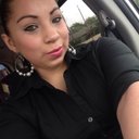 ana balderrama (@11Abalderrama) Twitter