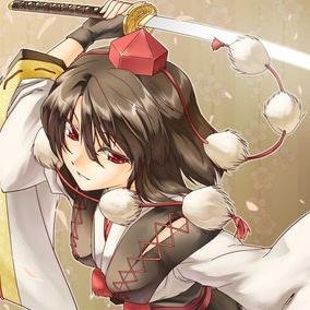 射命丸文さんのプロフィール画像
