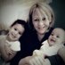 Britt SH (@britthassan) Twitter profile photo Britt SH (@britthassan) Twitter profile photo