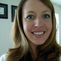 marcelsadusau's profile picture. 