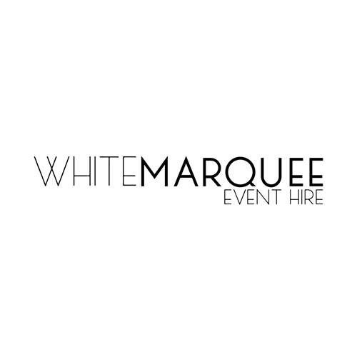 White Marquee Adelaide sets a new standard for quality, specialising in Wedding Hire, Festival Hire, Party Equipment Hire and Corporate Hire.