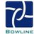 bowlinesecurity's profile image