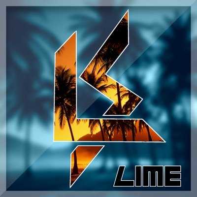 main account @LimeSchemeHD
