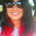 Jodi - @JodiSparks03 - Twitter