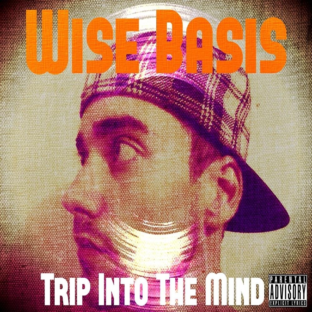 Wise Basis & That FLTR Works Sound, Bringing You The Daily From The Outskirts Of Vancouver. From Vinyl Podcasts To New Projects & Productions.