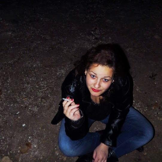 bollokbogi's profile picture. 