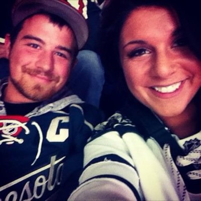 savelkoul21's profile picture. 