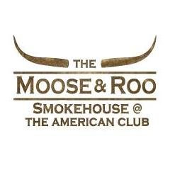 American style BBQ providing wood smoked food for the whole family to enjoy together.
