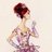 bedicina1984's profile image