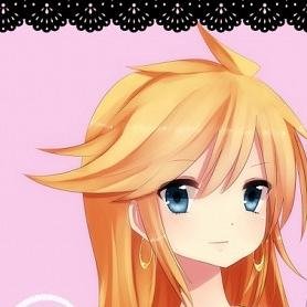 PantyLil's profile picture. 