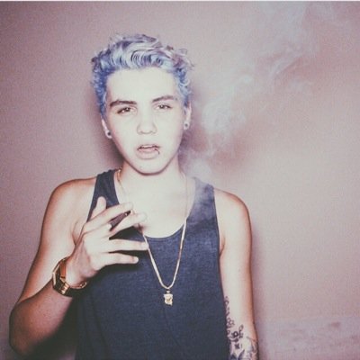 Pottorff_Lovin's profile picture. Wednesday's stole our heart