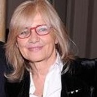 marta dassù (@martadassu) 's Twitter Profile Photo