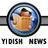 All Jewish News in Orthodox Community