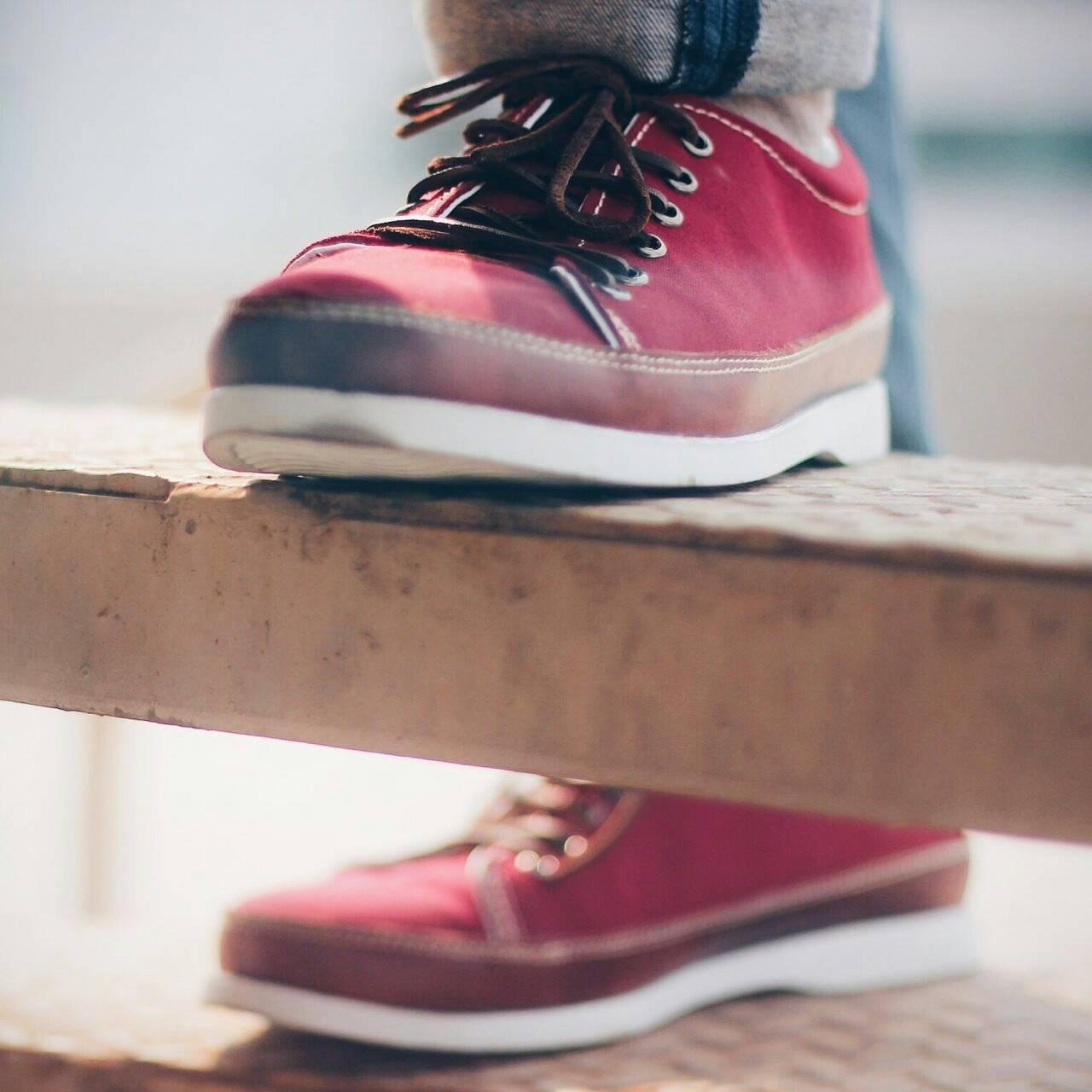 Everything begin with a step. Start yours now, with VALOUR. Get your Water Repellant Canvas Shoes now, Line its.valour/ 0858 9134 3555 / ask.valour@gmail.com.