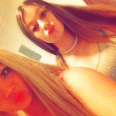 sylvanaxwinner's profile picture. cupido ❤️❤️