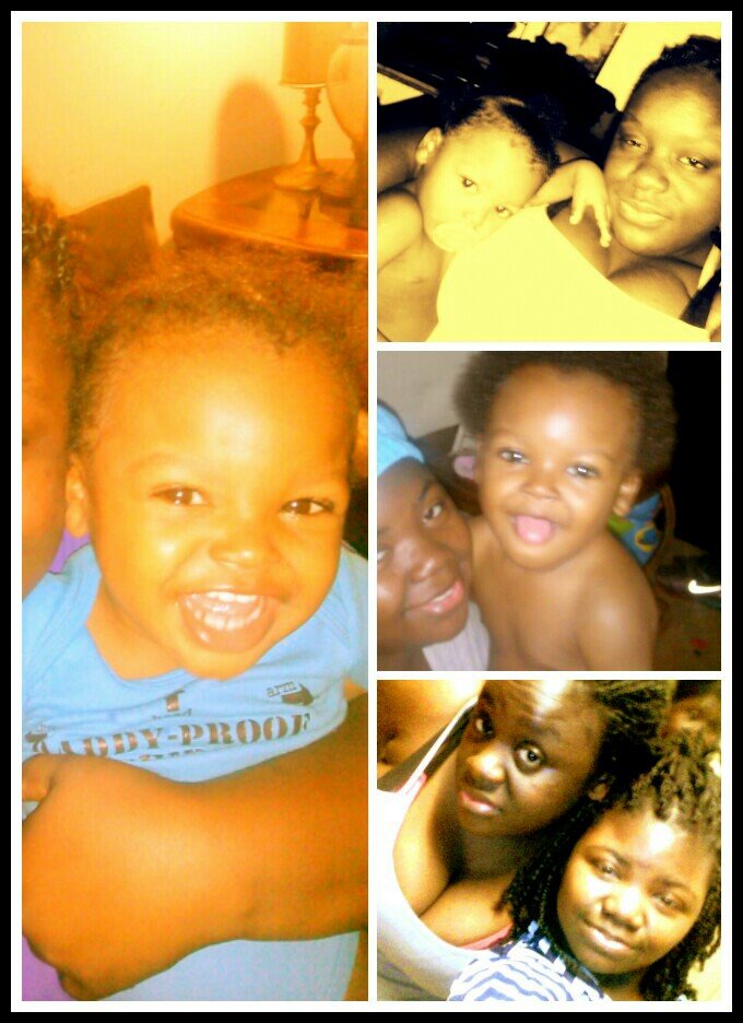 . i only live once , got too live it right