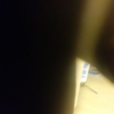 free mobile porn streaming real mom and son porn movies