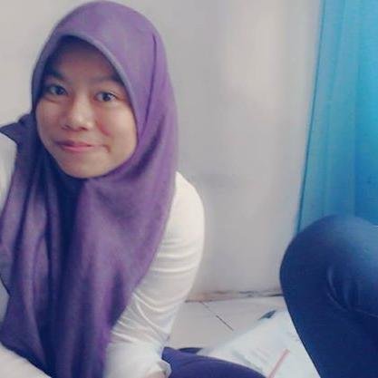 01-10-2012 :*