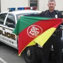 Nelson RobertoFrantz - @Nelson_R_Frantz - Twitter