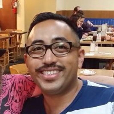 blur1976's profile picture. Partnered gay male. Clean and sober since 4/2/06. BA in History. Quirky, unconventional, respectful, compassionate, sensitive, and modest. San Diego native