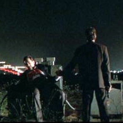 superhalc's profile picture. 