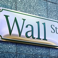 TheWallStreetJournal (@the_wall_street) 's Twitter Profile