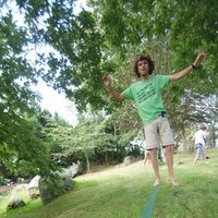 Guillaume Bouvier (@bougui505) 's Twitter Profile