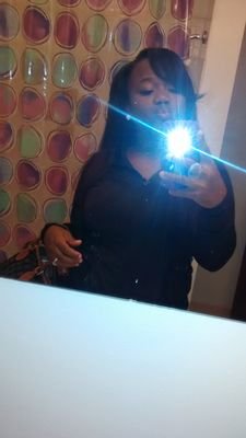 #Free Lala