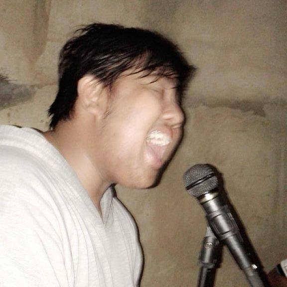 Basis Di @NoCo_official