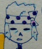 おわー