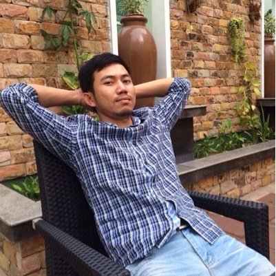 YmaiSevannak's profile picture. Make a wish