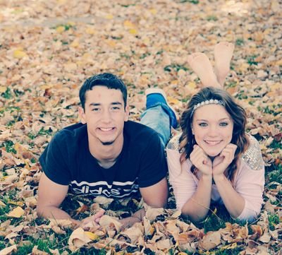 kaylafaye15's profile picture. 