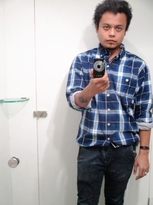 I am student from Assam Doing http://t.co/htGXH58Jch Hons.
Want to be a photographer