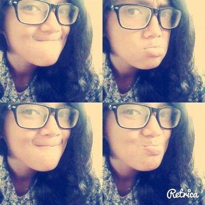 PutrySllalu's profile picture. HAIPETB FAMS3