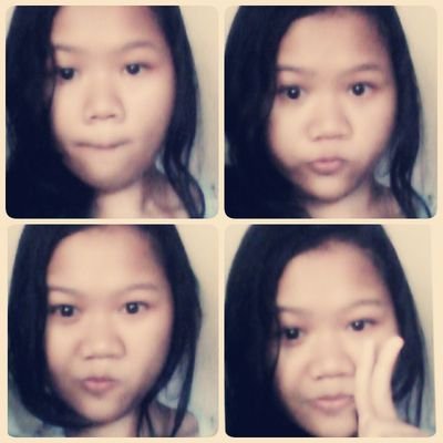 Ikayou_ng's profile picture. 나는 여뽀