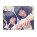 ✡りなりー (@0920kararina) Twitter