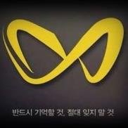 김대중대통령에 이어 노무현대통령이 정권을 잡으면 먼가 달라질줄 알았다. 그러나 서민에게 달라진건 없었다. 반성에서 출발하여 새로운 미래로 가야한다. 마음좋은 지도자보다는 현실에서 만드는 지도자가 필요하다.