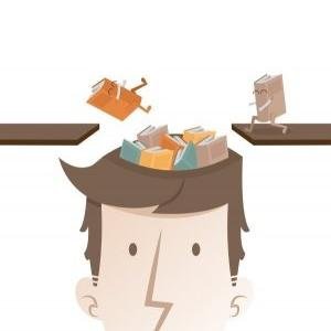 DanyMZ5's profile picture. 