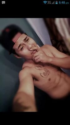 BROWN PRIDE