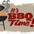 HULA1BBQ's profile image