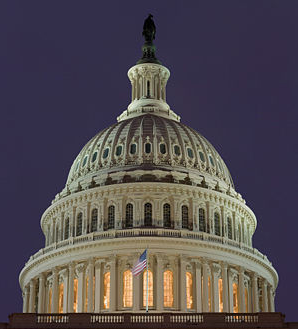 GOPVictory2010's profile picture. Building a coalition of conservative and independent voters to take back the House