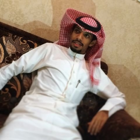 خققهـہ بطريقههـہ ملفتهـہ استطيع دخول القلوب بسـہولهـہ $ مزعج أمام أهلي وهادئ أمام الناس ...  ويختفي خلف ذلك الأزعاج !  ببراءهـہ قاتلهـہ. ☺