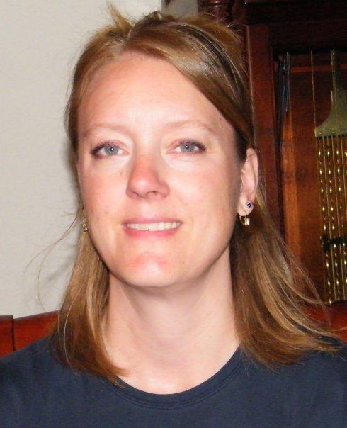 paulasbeutyshop's profile picture. lives to be a mom to 3 great kids, enjoys staying in touch with family & friends, and simply wants to be an overall good person