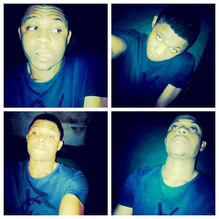 Peterpakkar's profile picture. 