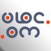 Domain Names (Oman) (@domainnamesoman) Twitter profile photo Domain Names (Oman) (@domainnamesoman) Twitter profile photo