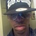Garry Estima (@haitiangarry) Twitter profile photo