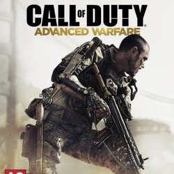 CODシリーズ全てハックします 武器迷彩 その他もろもろ して欲しい方は、ダイレクトメッセージ送ってください。 Amazonギフト券2000円からします
