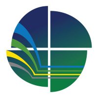 PHINMA Education (@phinmaeducation) 's Twitter Profile