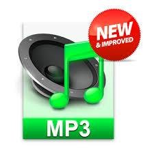 free download mp3, music, song, lyrics, top chart, hot news and many more