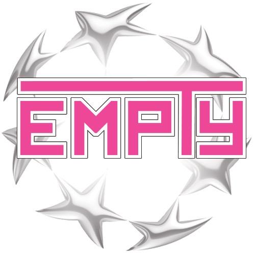 Empty